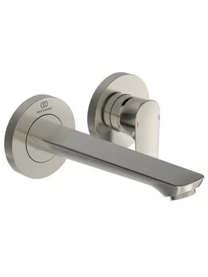 Смеситель для раковины Ideal Standard A7029GN встраиваемый, однозахватный