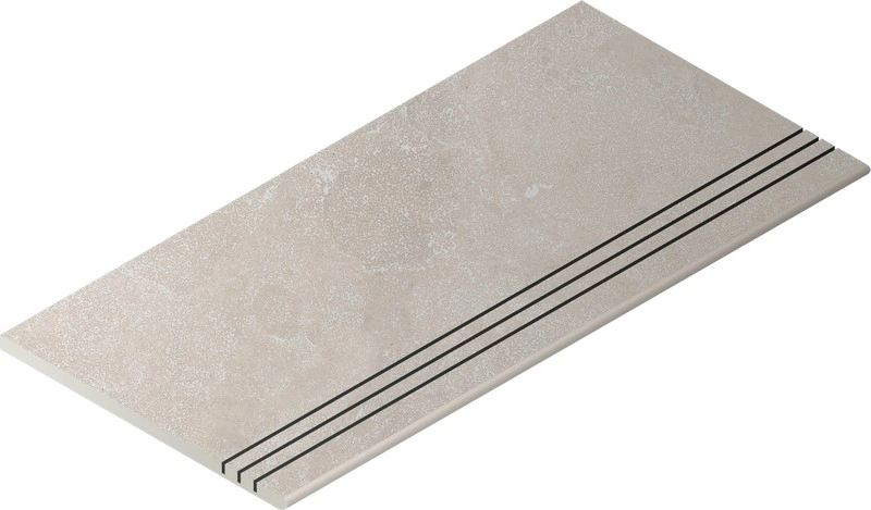 Voyager Ivory Gradino 30x60 матовая