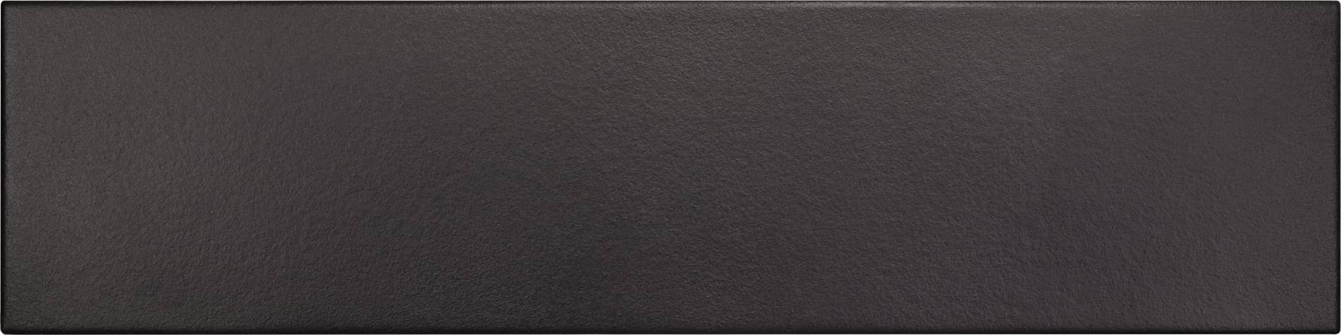 фон Stromboli Black City 9.2x36.8