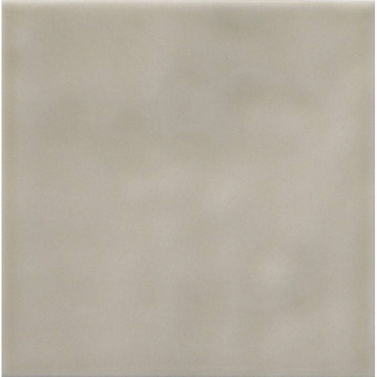 Adex Levante ADLE1003 Liso Terral Glossy 10x10