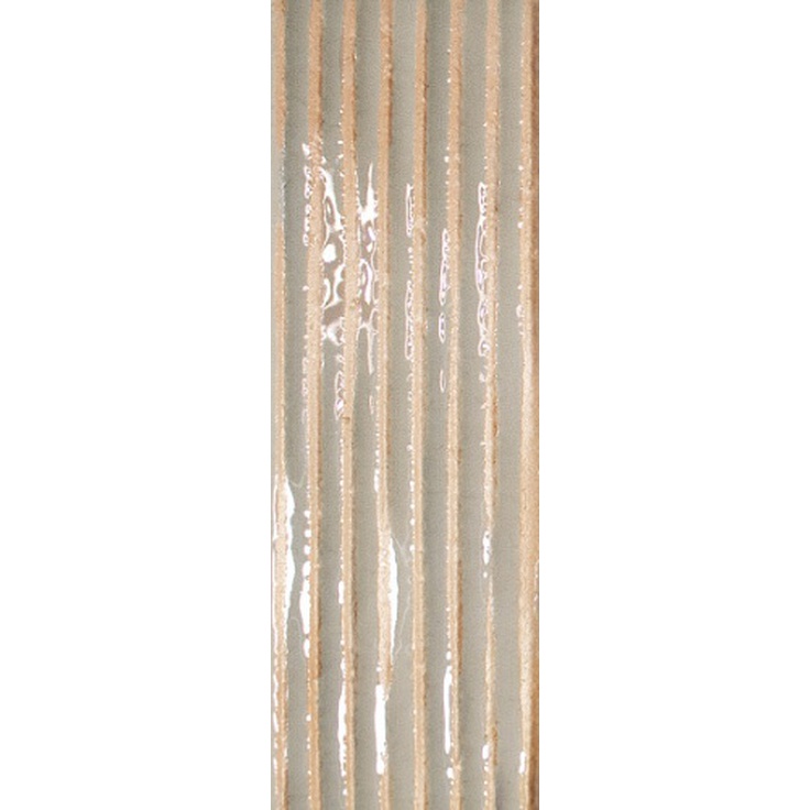 WOW Casablanca 135394 Сb Comb Ash 5x15 глянцевая