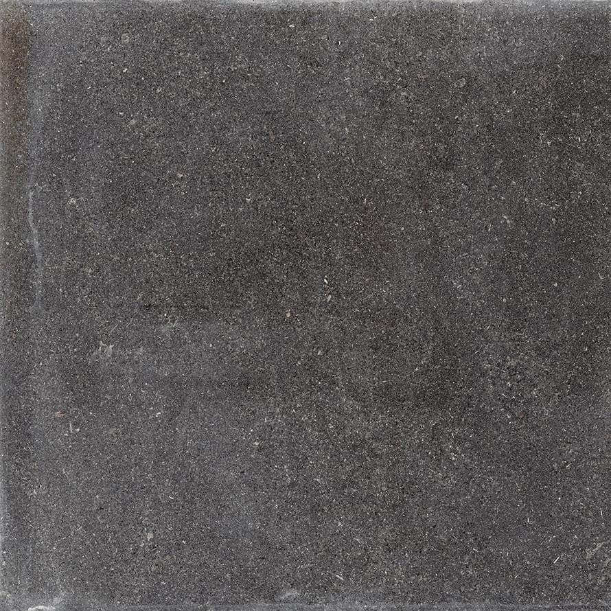 фон Dotcom Dark Tecnica R11 60x60