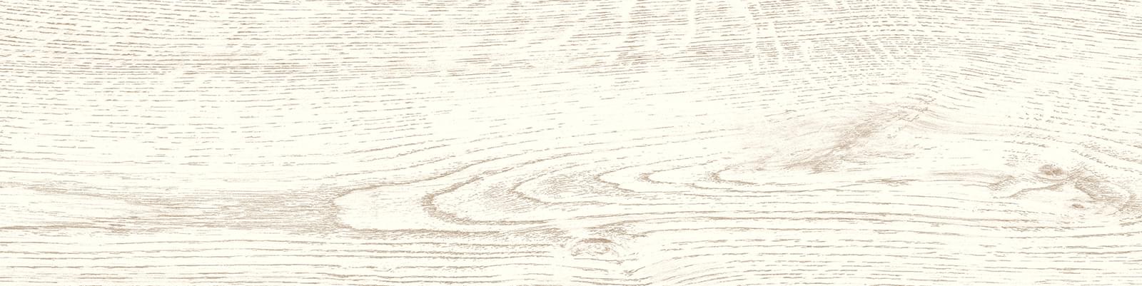 фон Wood Mainau Crema 15.1x60
