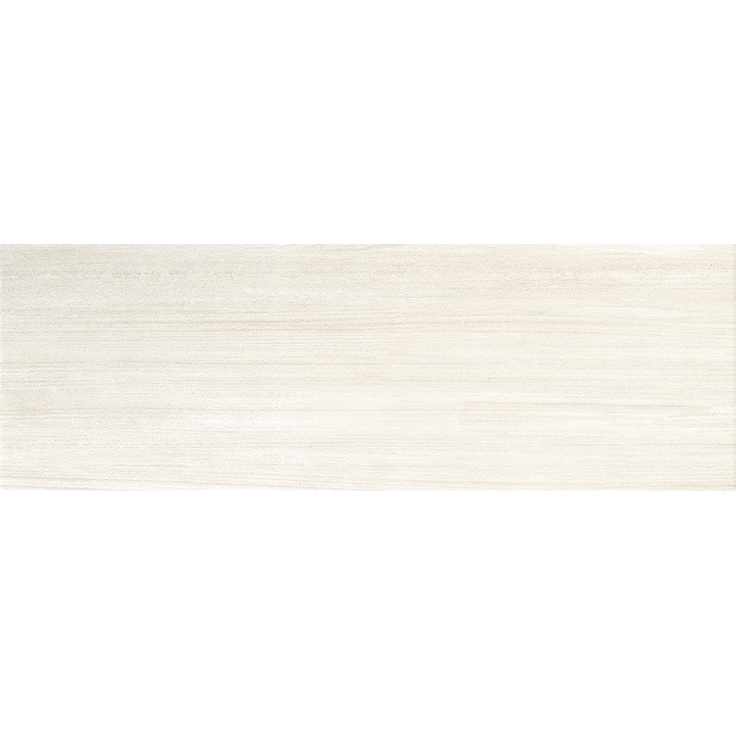 El Molino Layers Base Jet Bone 30x90 полуматовая