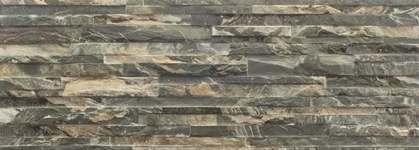 Thuy Hanoi 389 Emperador 32X89 Thuy 389 Emperador 32x89 матовая