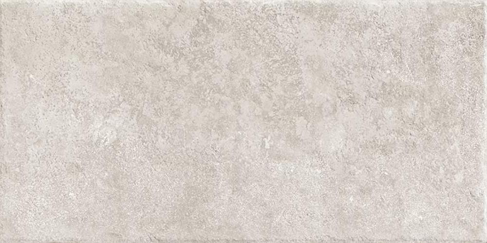 фон Chateau Beige Naturale 60x120
