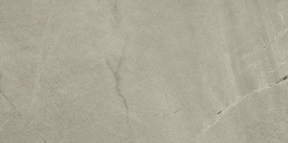 фон Muse 12G Lp 60x120