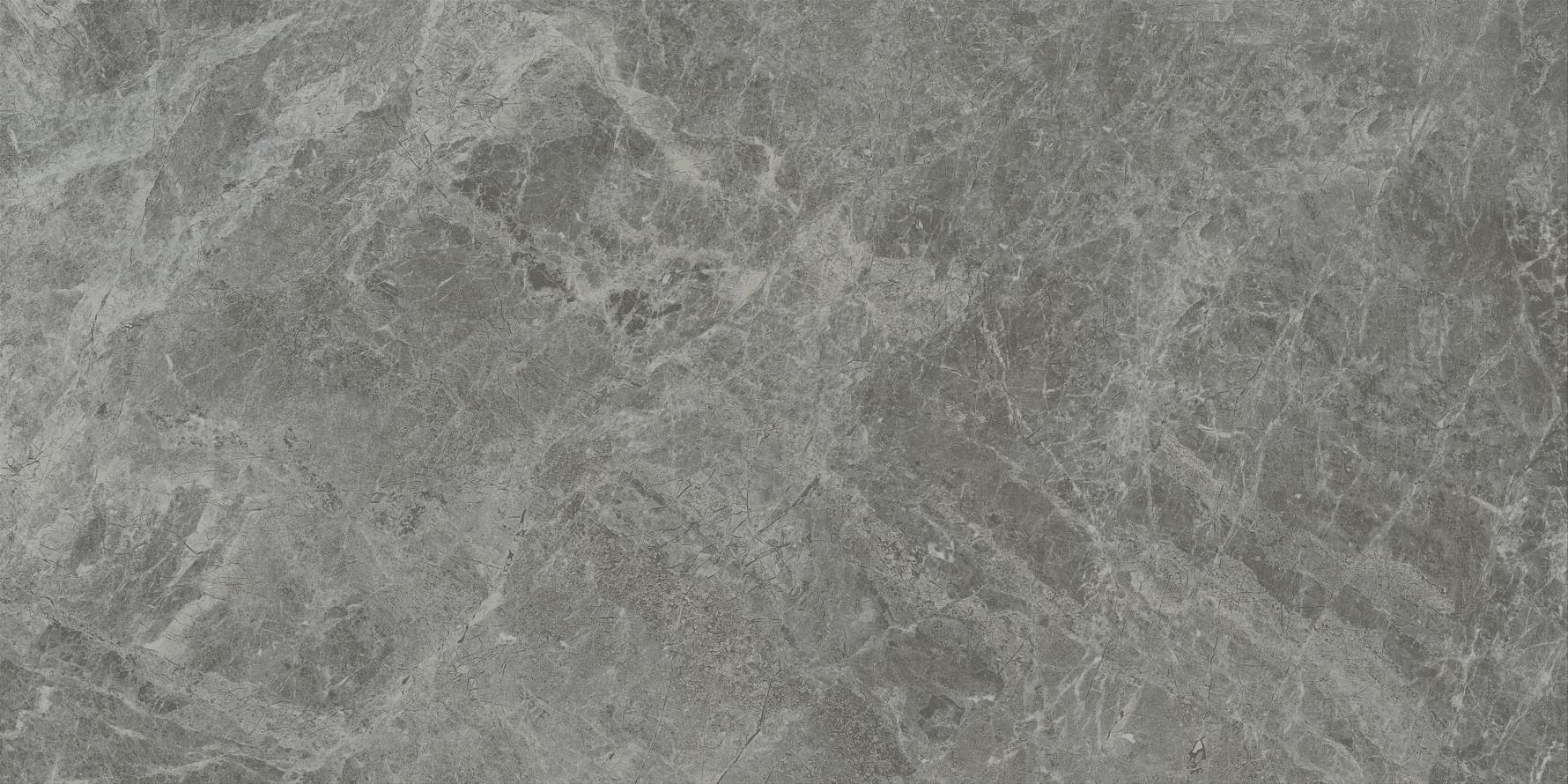 фон Bright And Shiny Tundra Grey Mat 60x120