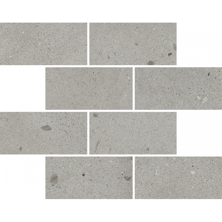 Avantgarde Silver Минибрик 23,7x29,5