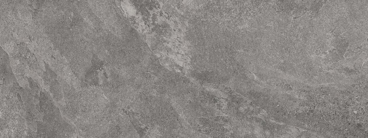 Mineral Fog Ret. 30X120 матовая