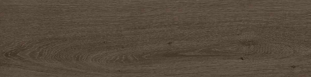 фон Baku Nogal 20x120