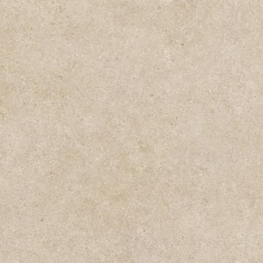 фон Boost Stone Cream 20 mm 120x120