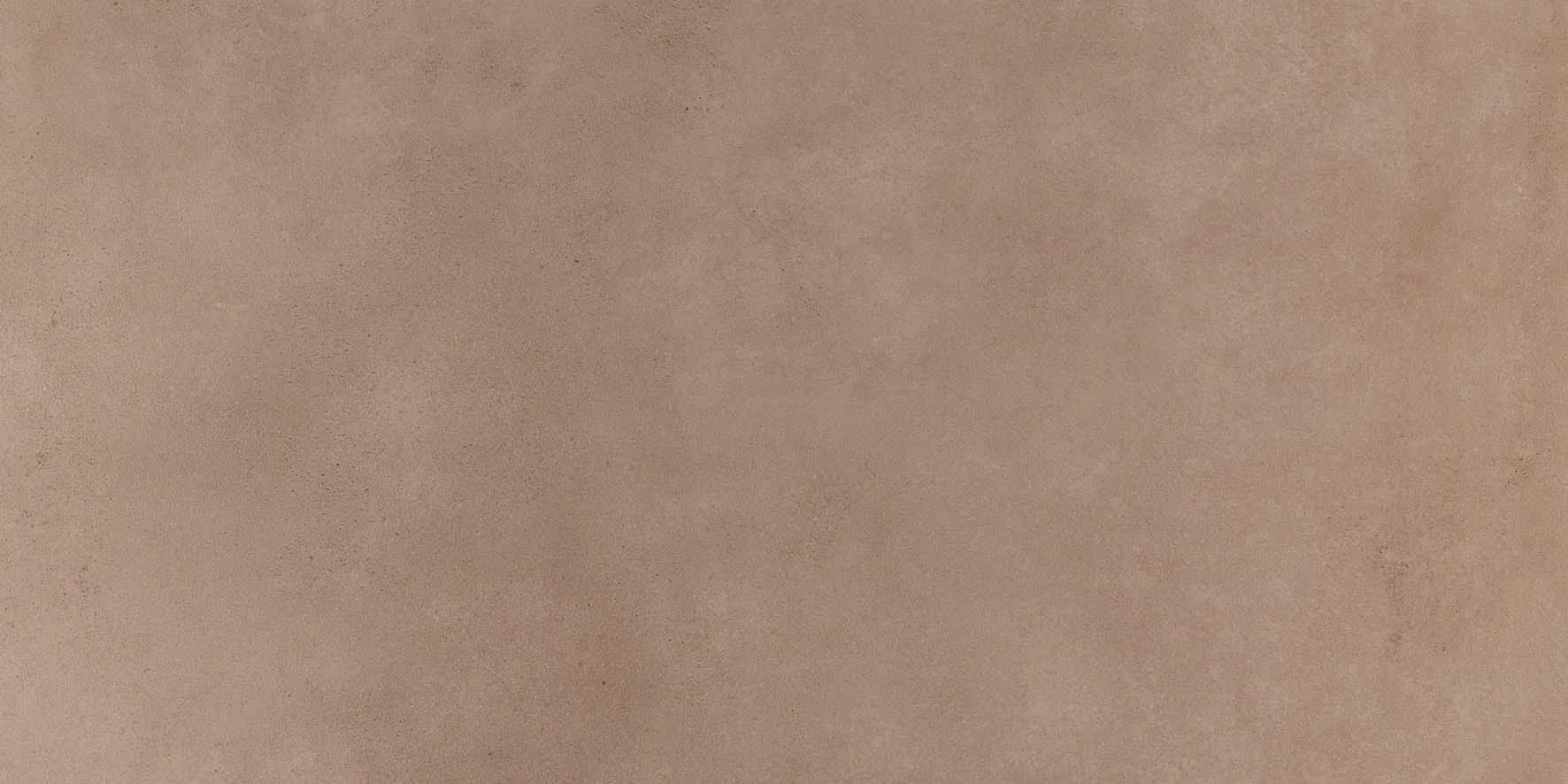 фон Core Pro Clay 60x120
