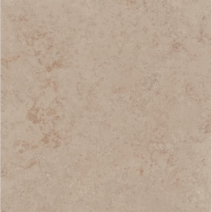 Sant Agostino Unionstone CSAJUSTO60 Jura Stone 60x60 матовая