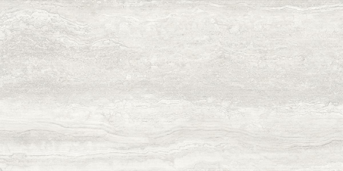 декор Lugano Decor Marfil Matt 60x120