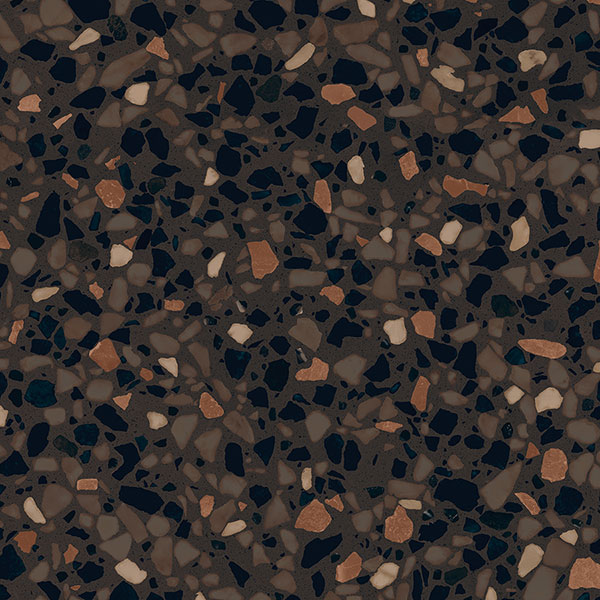 Chicco Cacao 30x30 матовая