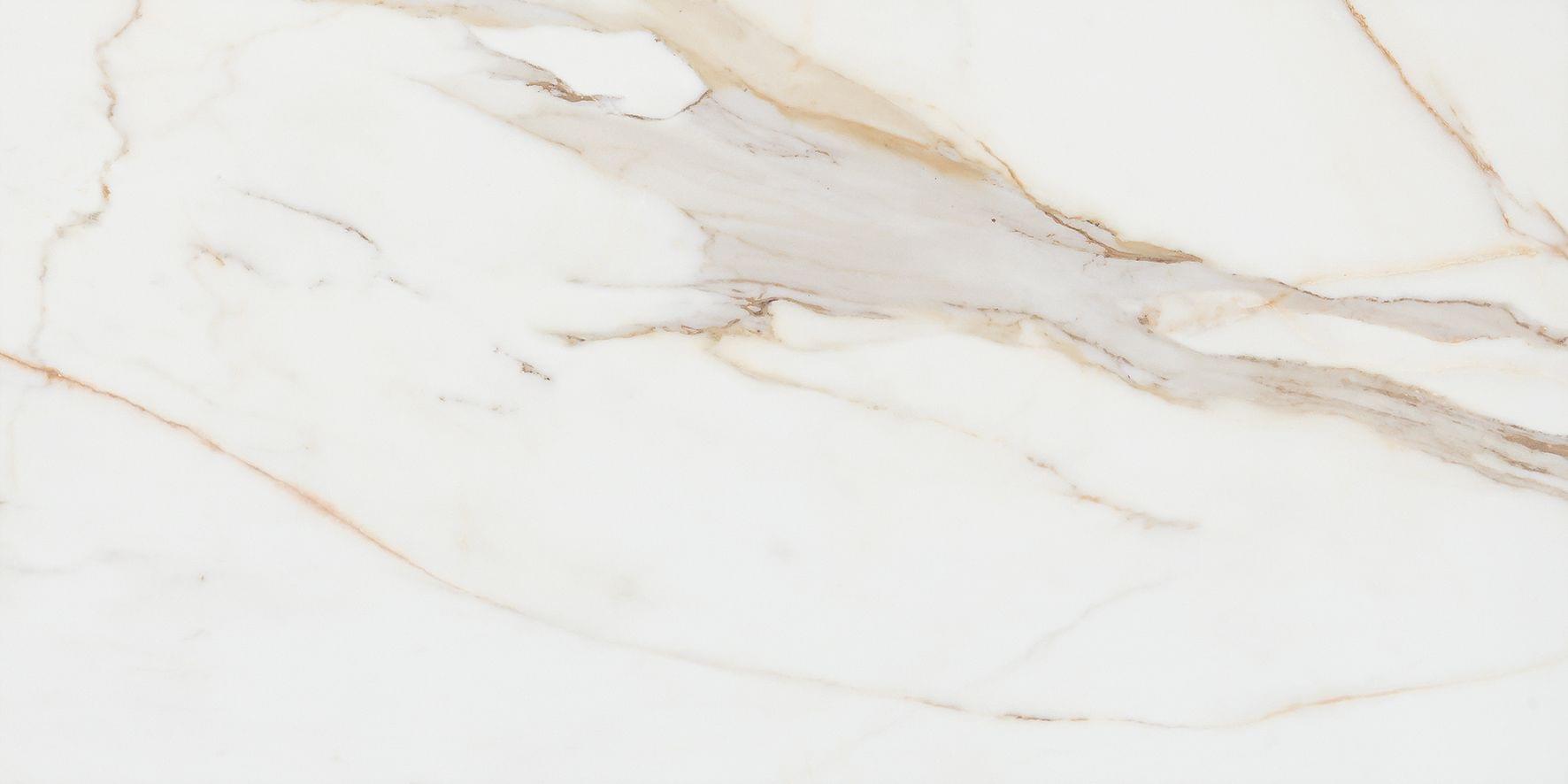 фон Calacatta Gold 60x120