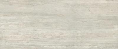 фон I Travertini Grigio Vein Cut Sq 6 mm 120x280