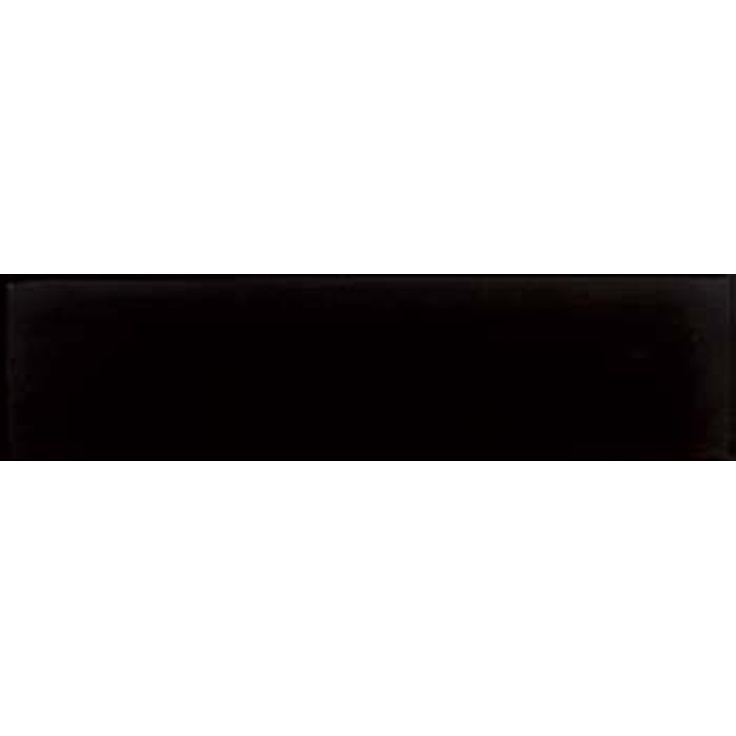 Equipe Evolution 14200 Negro Mate 10x40 матовая