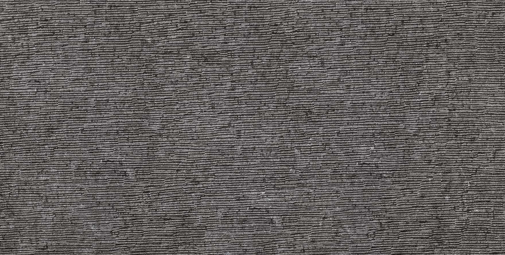 декор Stone Talk Rullata Dark Naturale 60x120
