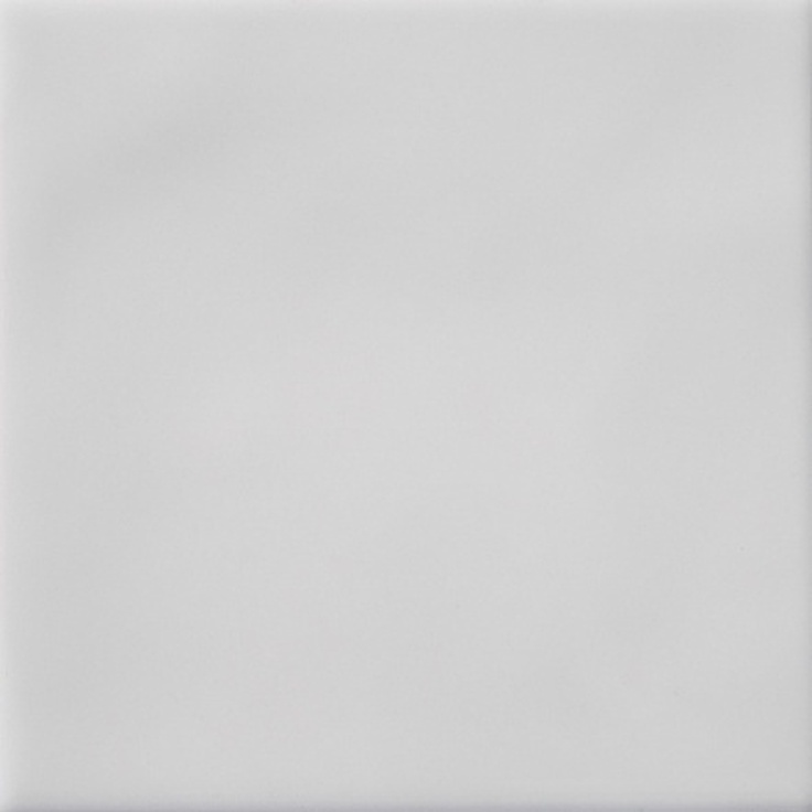 Adex Levante ADLE1002 Liso Solano Glossy 10x10