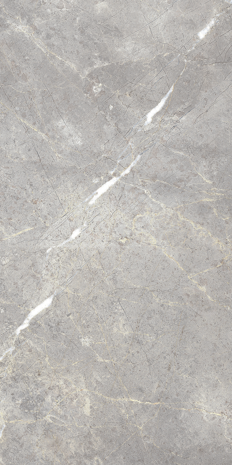 Charme Evo Imperiale Satt 60X30 сатинированная