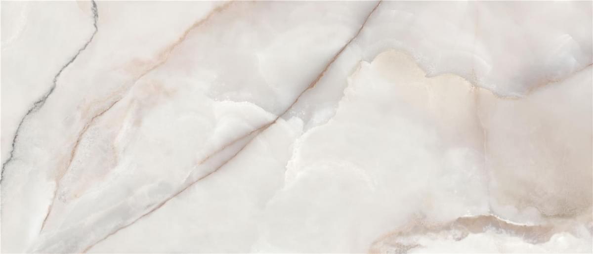 фон Xlim Dafne Cold Polished 6 mm 120x280