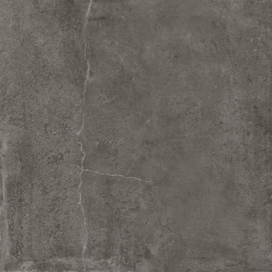 фон Stoncrete Stcr R90Dg Rm 90x90