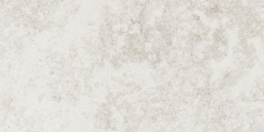 фон Kendo Ice Honed 60x120