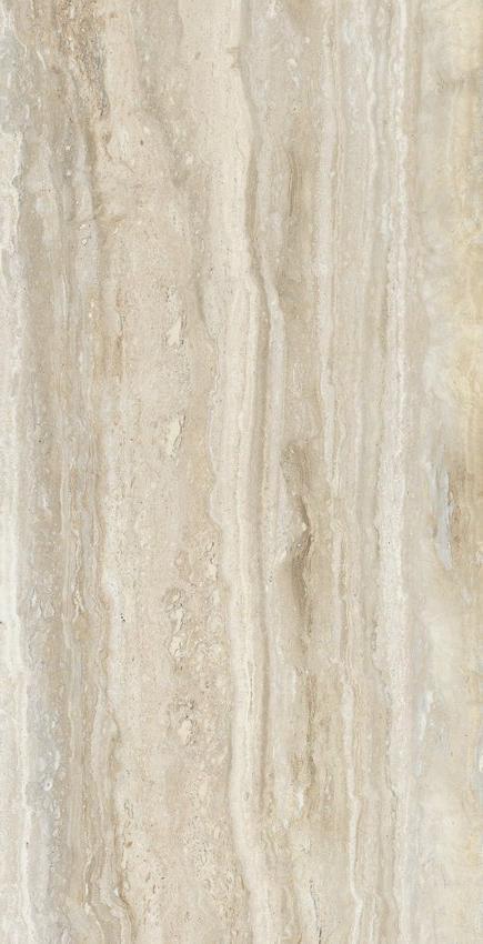 фон Pisa Pulido Rect Slim 60x120