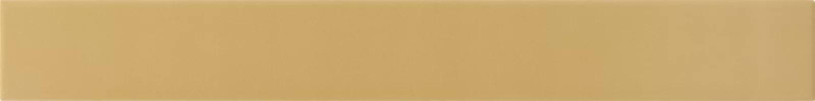 HOPP Golden 5x40 матовая