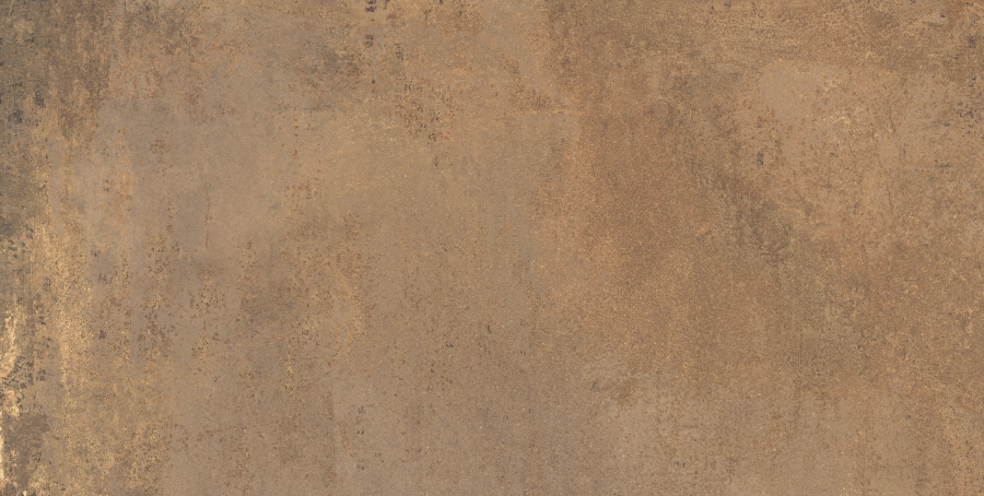 Factory Oxido Lappato 80X160 