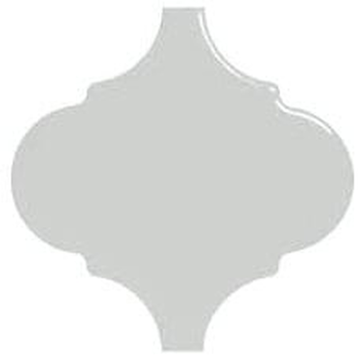 Equipe Scale 23287 Alhambra Sky Blue 12x12 глянцевая