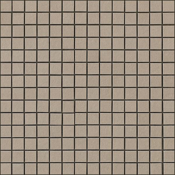 мозаика Nuances Cipria Mosaico B Strideup 30x30