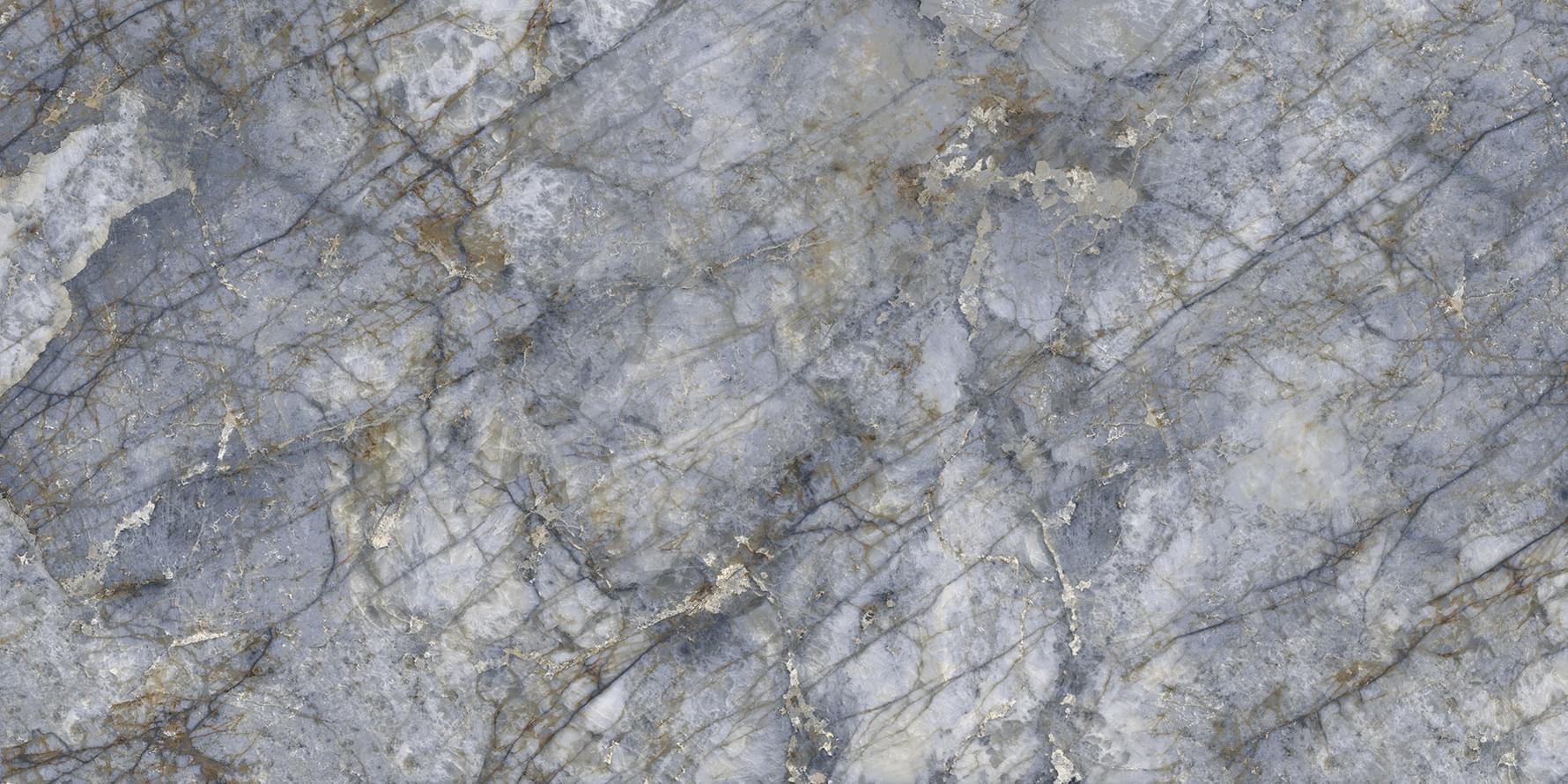 фон Marmi Granito Blu Ande Full Lappato Stuoiato 160x320