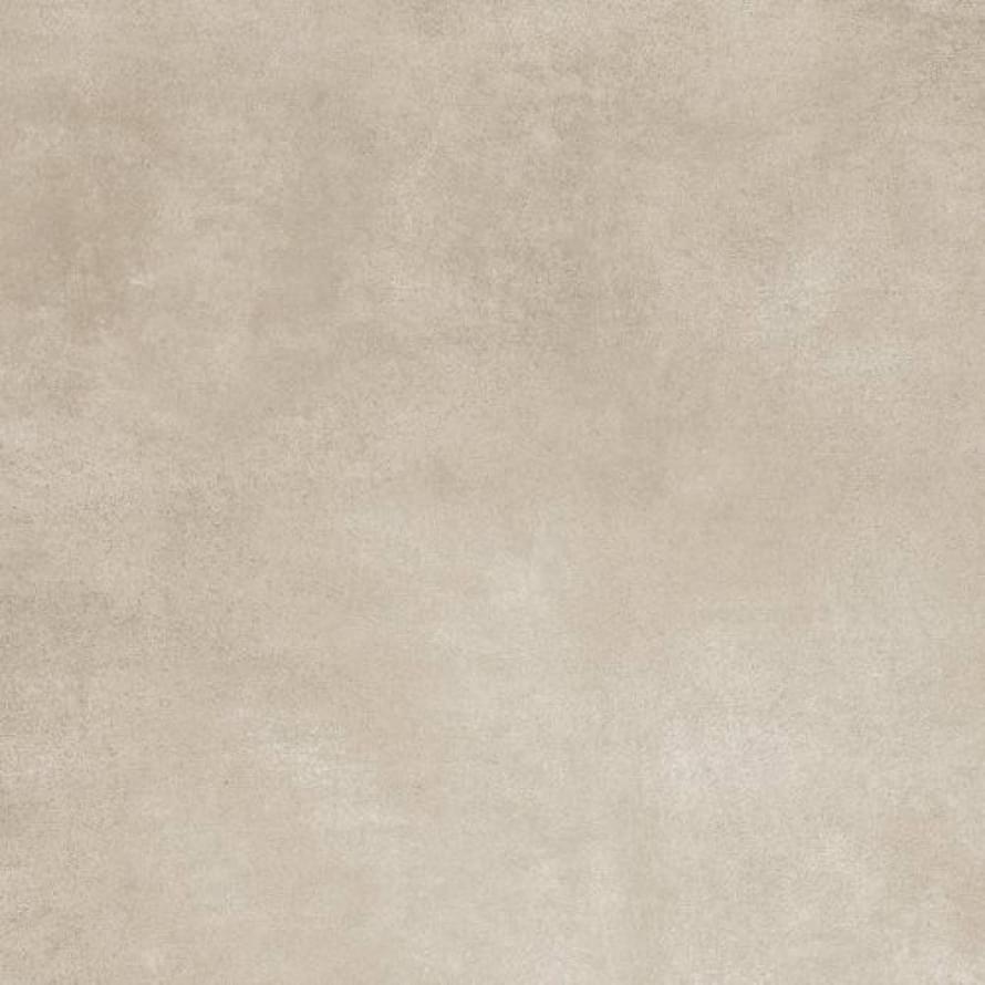 фон Work B Taupe Rect 60x60