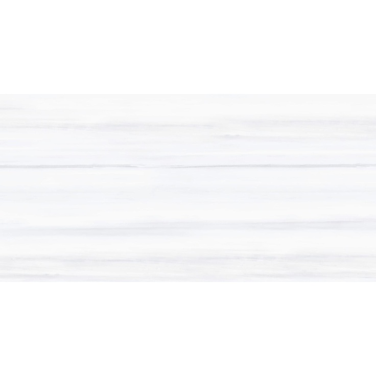 Sant Agostino Themar CSABILAS12 Bianco Lasa 60x120 матовая