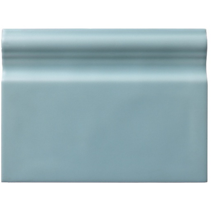 Adex Levante ADLE5125 Rodapie Poniente Matte 15x20