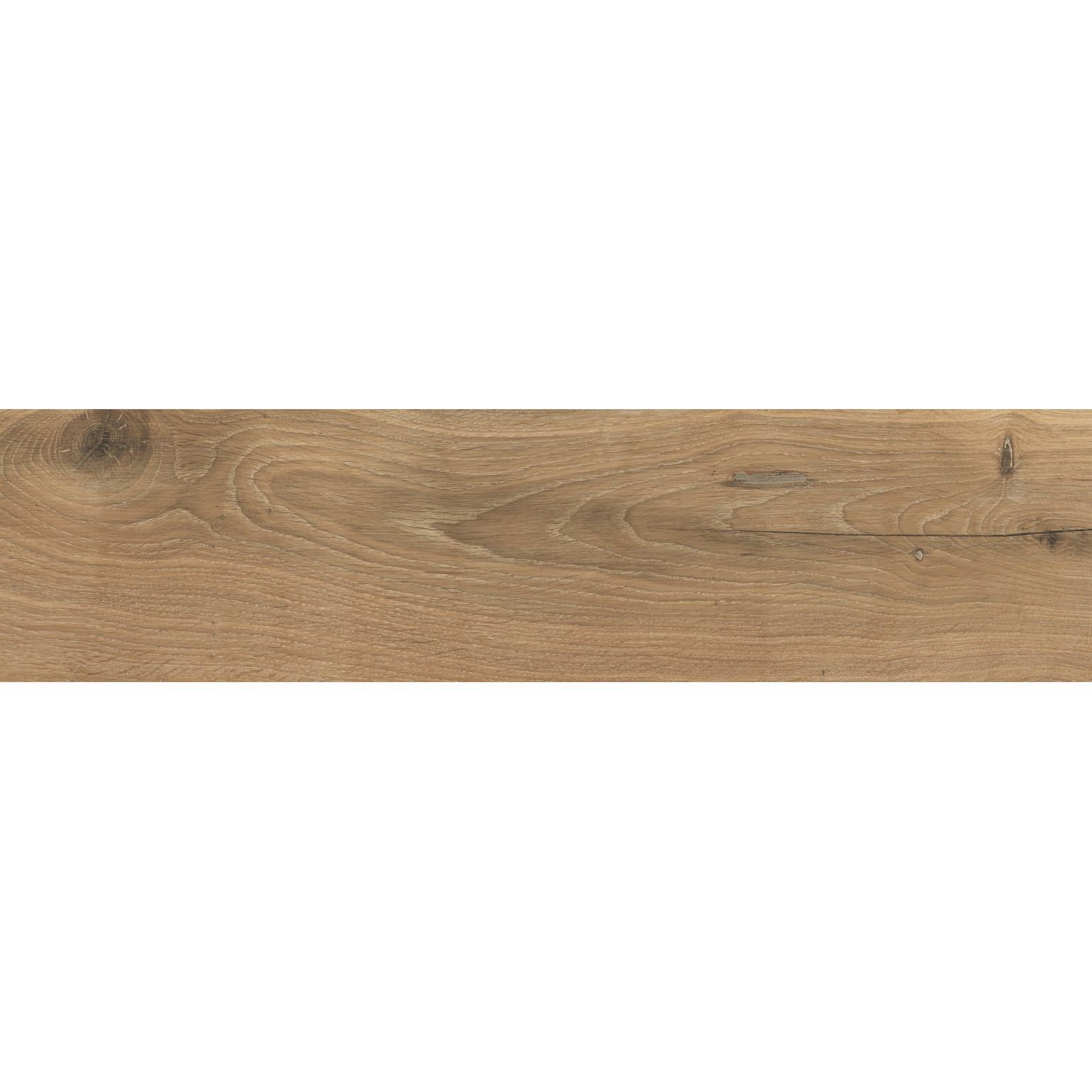 Originwood Walnut 20X80 матовая