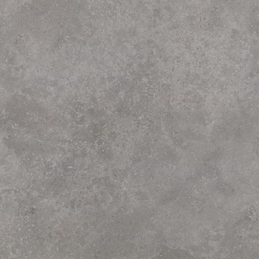 фон More Grigio Nat Ret 80x80