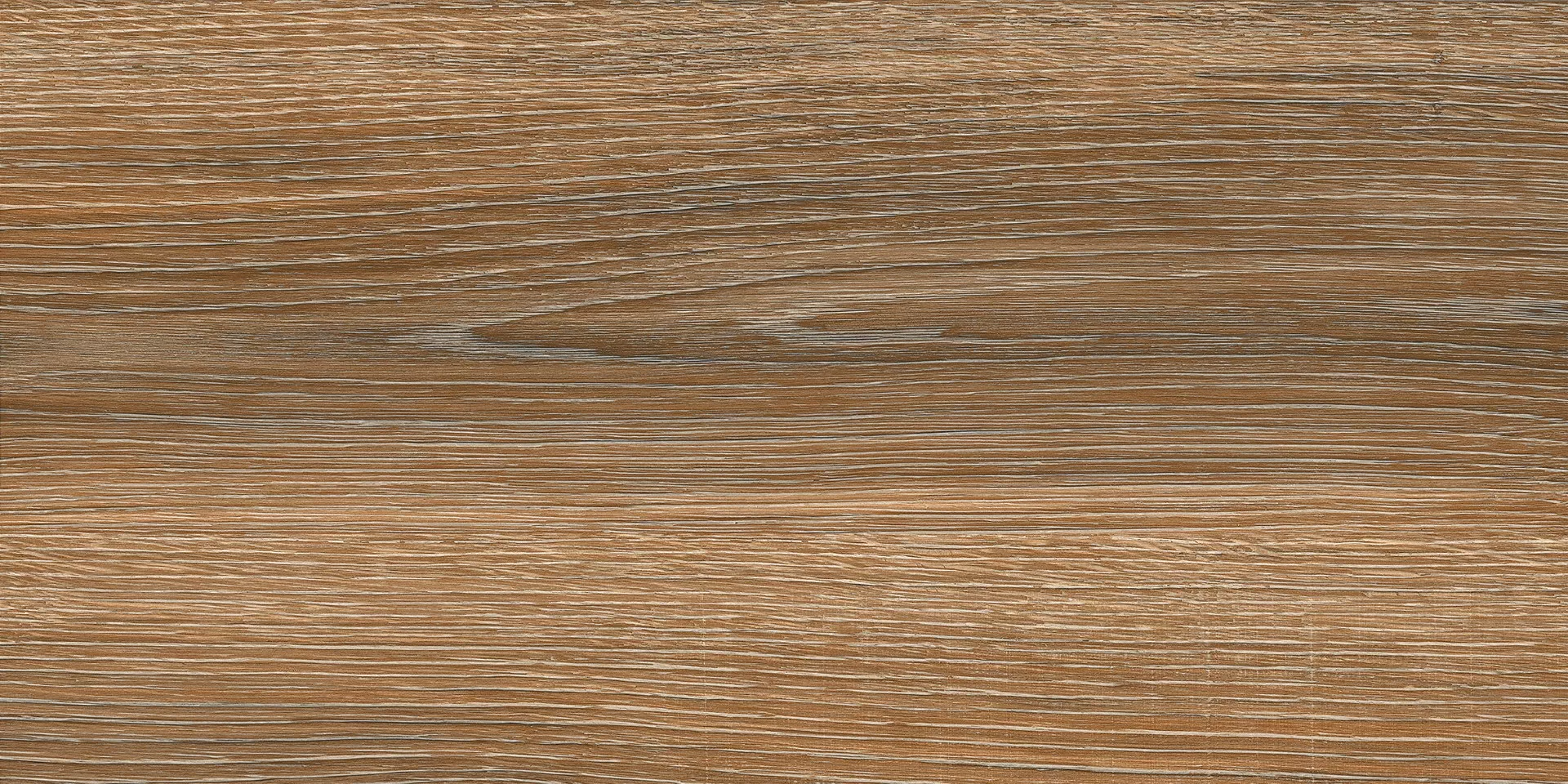 Vintage Wood 30X60 УТ-00025019 матовая