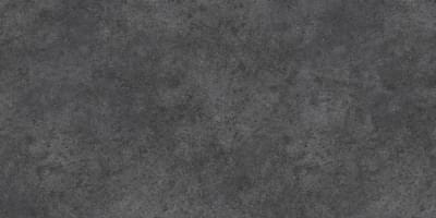 фон Carving Craft Davidoff Nero 60x120