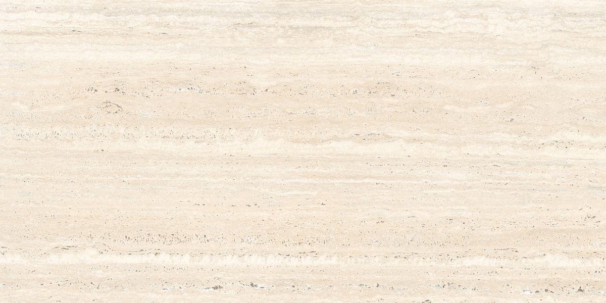 фон Stone Asian Beige Polished 60x120