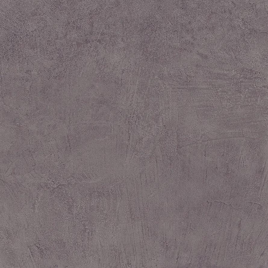 фон Sixty Antracite Silktech 120x120