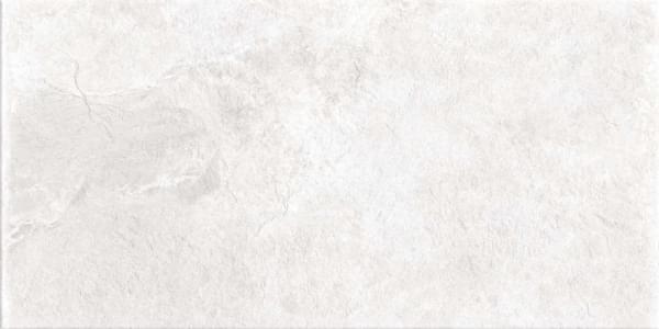 фон Iconic Avorio 60x120
