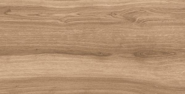 Slim Madera Dark 60X120 матовая