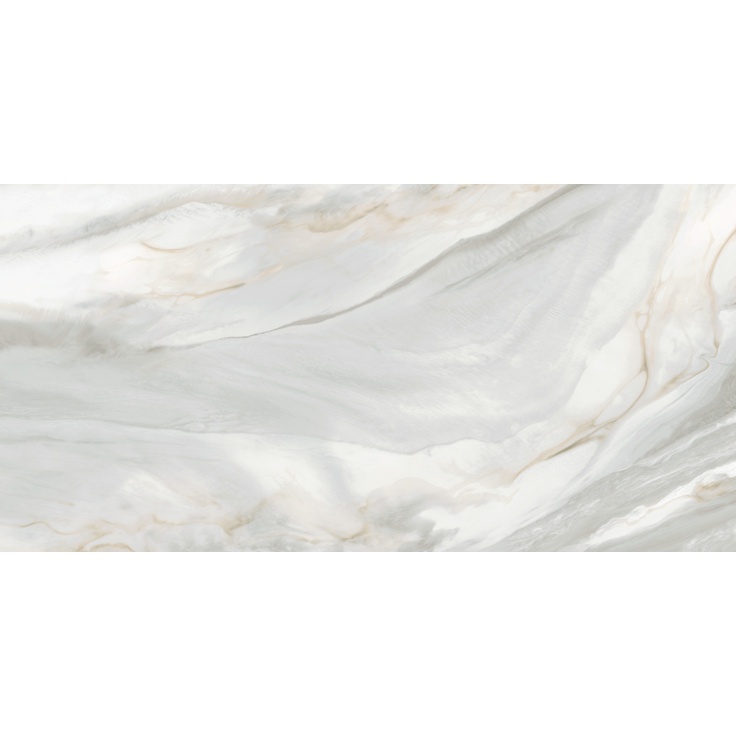 LCM Inkstone 60120INK15P Полированный 60x120 глянцевая