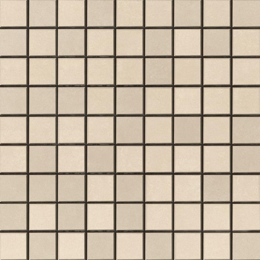 мозаика Micron 2.0 Mk.M2.0 30Al 30x30