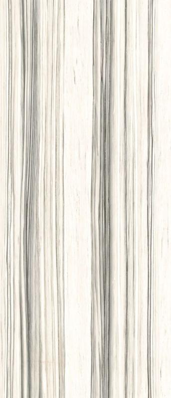 фон Aesthetica AEZEB6278LP 120x278