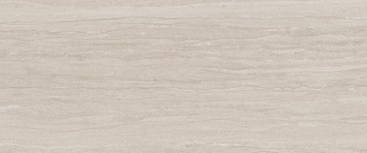 фон Portland Stone Vein Cut Ash Naturale 120x278